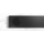 LG Outlet SN7CY - 1558791 - zdjęcie 13